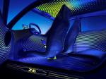 Renault Twin&rsquo;Z Concept 2013 года